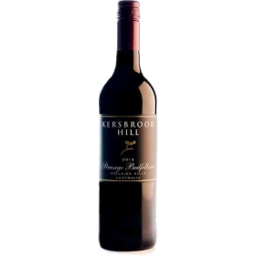 Photo of Kersbrook Hill Strange Bedfellows Cabernet Tempranillo 2013