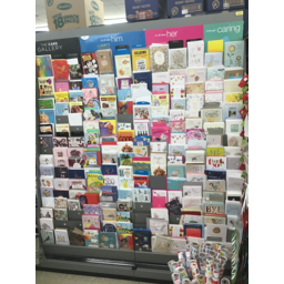 Photo of Greeting Card