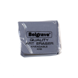 Photo of Belgrave Eraser Each