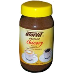 Photo of Chicory Instant 100g
