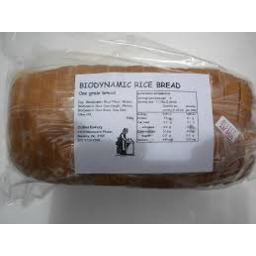 Photo of Culina Bakery - Rice Bread