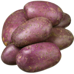Photo of Potatoes - Royal Blue Kg