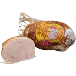 Photo of Barossa Turkey Roast