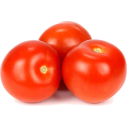 Photo of Tomato Gourmet Per Kg