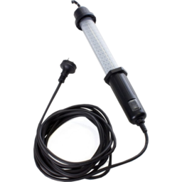 Photo of Worklight Led 5mt Cable 240v