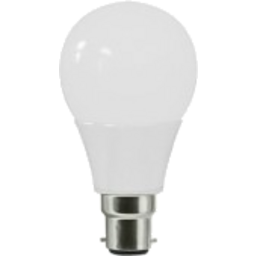 Photo of Eco Led Bayonet Cap Warm White Sl7