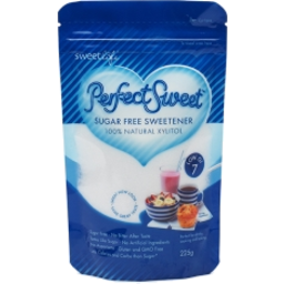 Photo of Perfect Sweet Sweetener