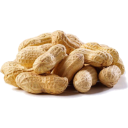 Photo of Peanuts Loose In Shell