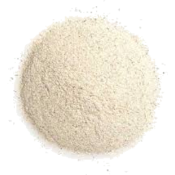 Photo of Rye Flour Organic 