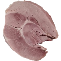 Photo of Costello's Ham Off The Bone