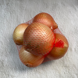 Photo of Brown Onions 1kg Net