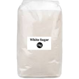 Photo of Sada Refined Sugar
