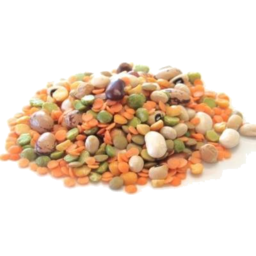 Photo of Rf Continental Soup Mix