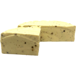 Photo of Old Germ Pepper Cheese