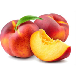 Photo of Peaches Yellow Flesh