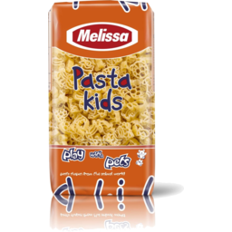 Photo of Melissa Pasta Kids Pets