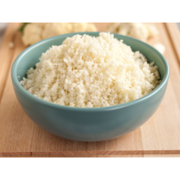 Photo of Community Co Cauliflower Rice