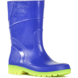 Photo of Childrens Pvc Gumboots