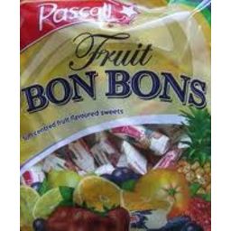 Photo of Bon Bon Bum Lollipops 24 Bag