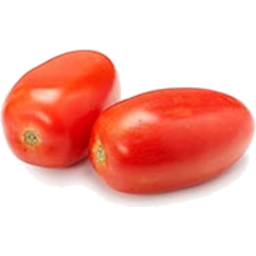 Photo of Tomatoes Roma Rw