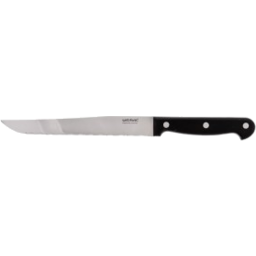 Photo of Wiltshire Laser Edge Carving Knife