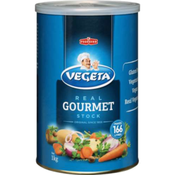 Photo of Vegeta Gourmet Stock 1kg