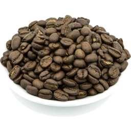 Photo of Dibella Coffee Beans Peru 1kg