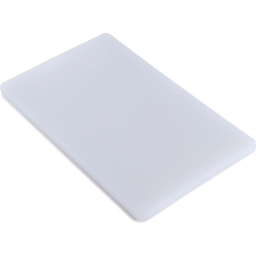 Photo of Better Home Antibacterial Cutting Board