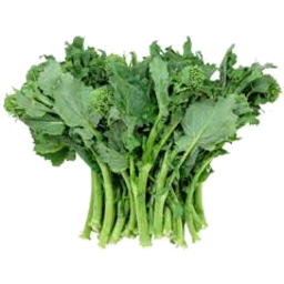 Photo of Broccoli Chinese Bunch