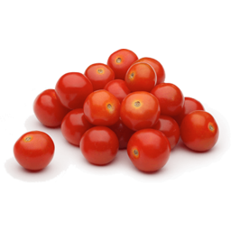 Photo of Tomatoes Cherry Red Loose Kg