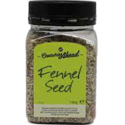 Photo of Ca Fennel Seed