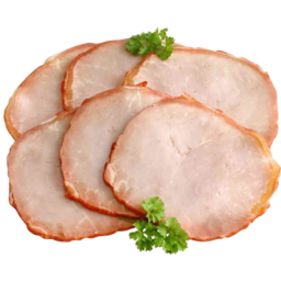 Photo of Deli - Roast Pork