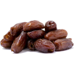 Photo of Dates Whole Pitted 