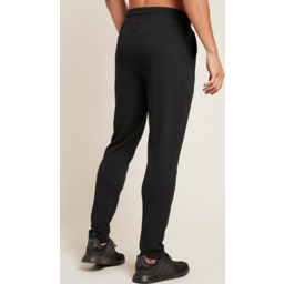 Photo of BOODY ACTIVE Mens Weekend Sweatpants Black L