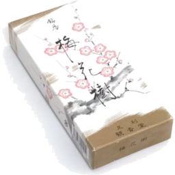 Photo of INCENSE OF THE WORLD Plum Blossom/Kobunboku Incense 30pk