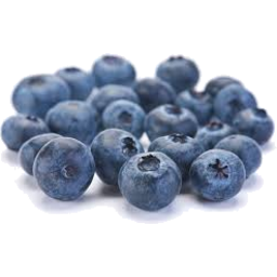 Photo of Blueberry Punnet 275g