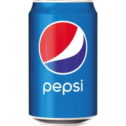 Photo of Pepsi 330ml 6 Pack