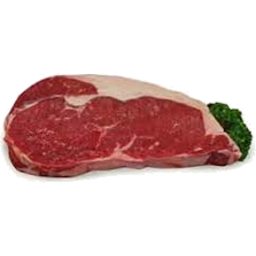 Photo of F/Country Eco Beef Stk P/Hserw