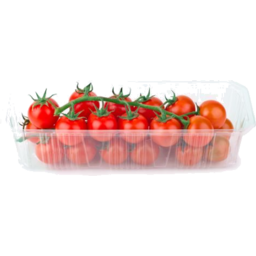 Photo of Tomatoes Cherry Truss Pun 250gm