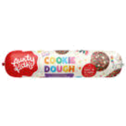 Photo of Aunty Kath's Cookie Dough Limited Edition