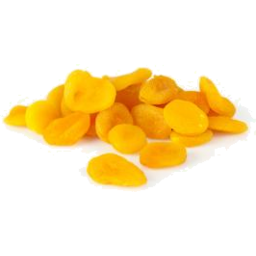 Photo of Nuts Apricots Dried 500g