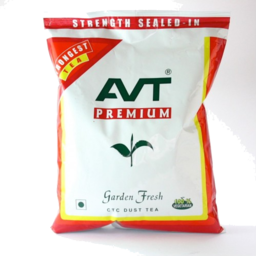Photo of Avt Premium Leaf Tea