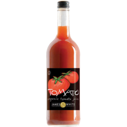 Photo of Beet It Organic Tomato Juice 750ml