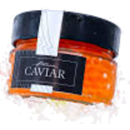 Photo of Petuna - Hand Milk Ocean Trout Caviar