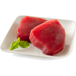 Photo of Totga Yellowfin Tuna