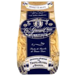 Photo of Giuseppe Cocco Penne Rigate 500g
