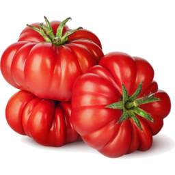 Photo of Tomatoes- Adelaide Heirlooms