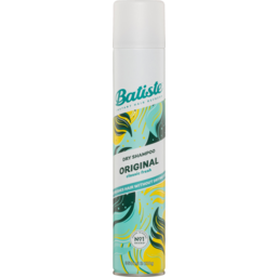 Photo of Batiste Original Dry Shampoo