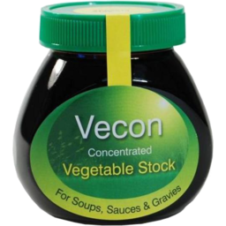 Photo of Vecon Vege Stock 225g