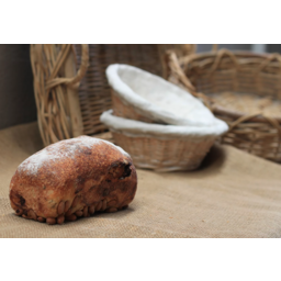 Photo of La Tartine Fruit Sourdough Loaf (Unsliced)